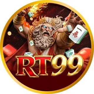 RT99 - Permainan Domino Seru dan Mengasyikkan