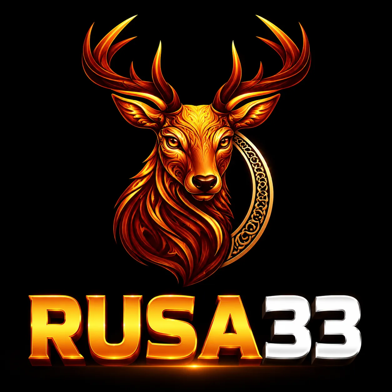 RUSA33 - Game Pertanian Seru dan Menyenangkan