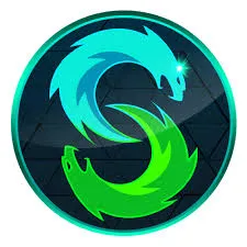 SENGTOTO - Game MOBA Seru dan Menantang
