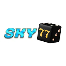 sky77 APK Poker