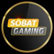 sobatgaming APK Action