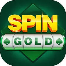 spingold APK QiuQiu