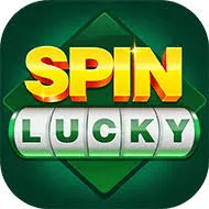 spinlucky APK Battle Royale