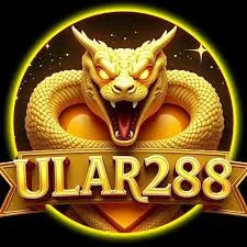 ULAR288 - Teror Dalam Kegelapan
