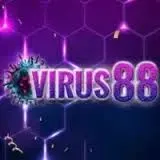 virus88 APK MOBA