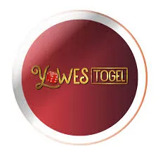yowestogel APK Football