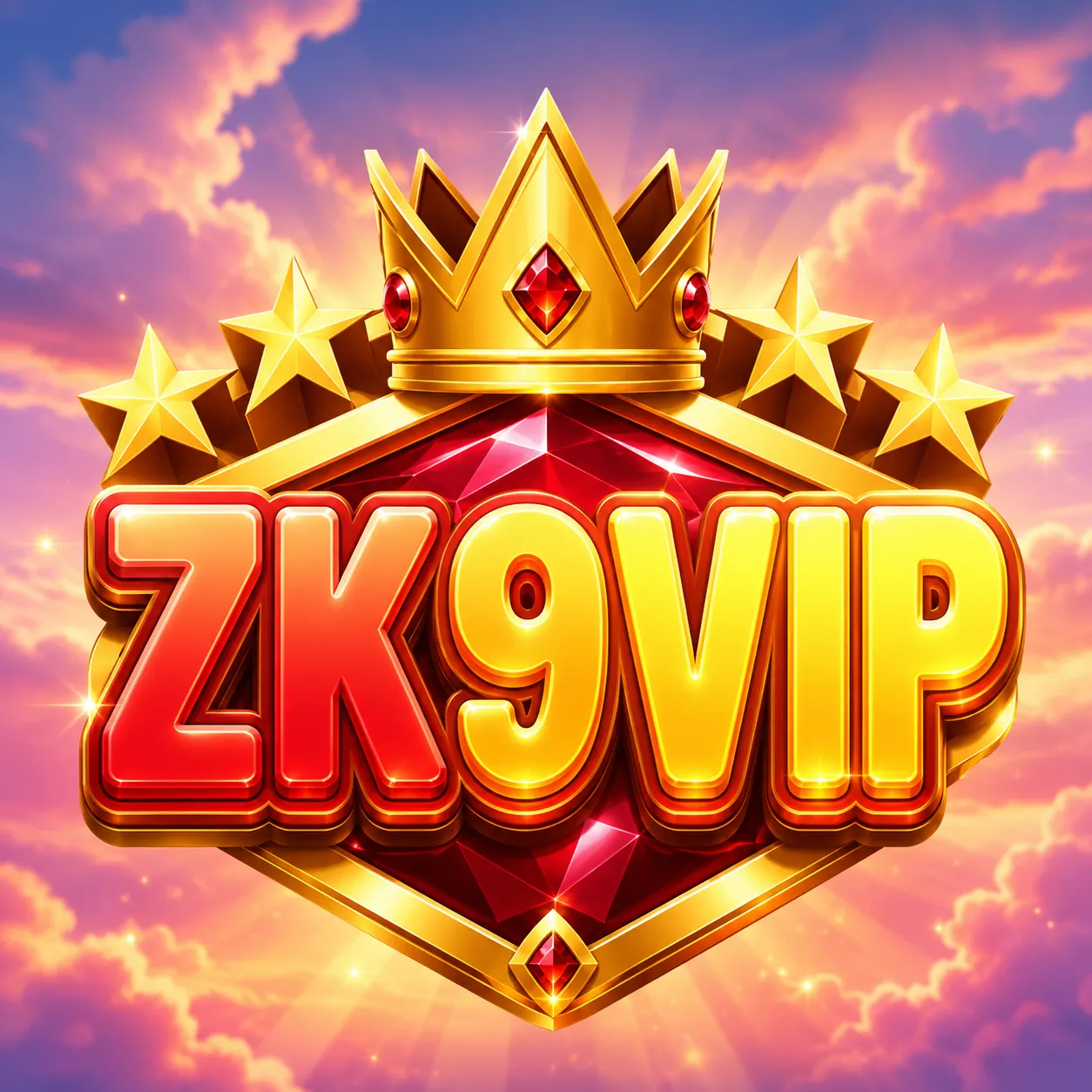 ZK9VIP - Game Tembak Ikan Seru dan Menantang