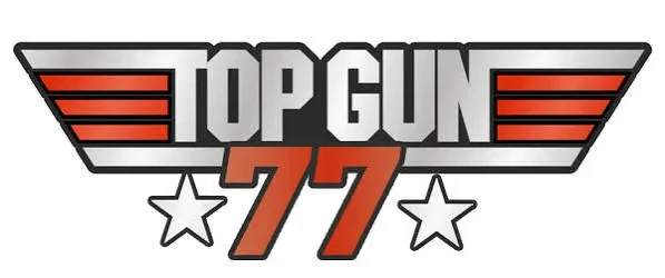 topgun77