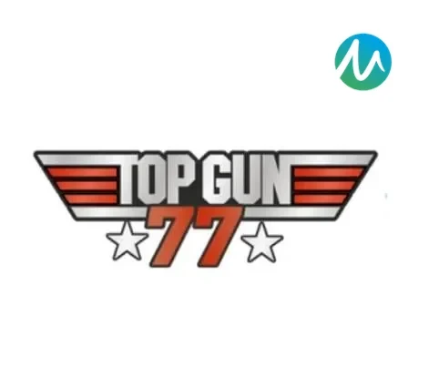topgun77
